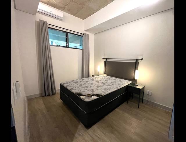 1 BEDROOM APARTMENT FOR SALE IN SANDOWN